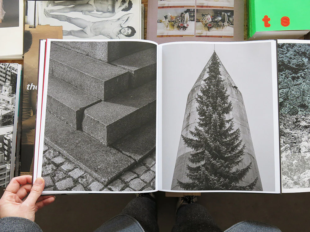 Tobias Kruse – Deponie - Image 4