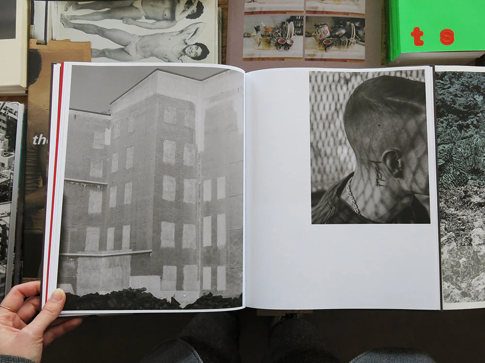 Tobias Kruse – Deponie - Image 5