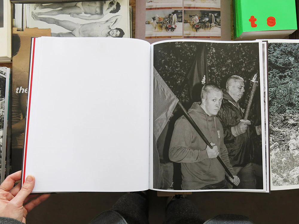 Tobias Kruse – Deponie - Image 7