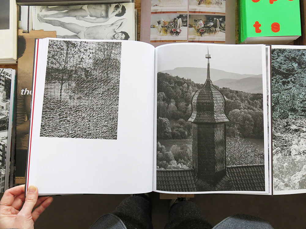 Tobias Kruse – Deponie - Image 8