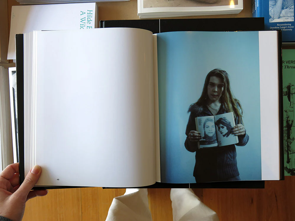 Tobias Zielony – Jenny Jenny - Image 6