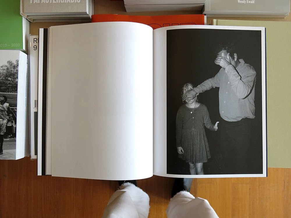 Tom Callemin – The uneasy realisation of a coincidence - Image 3
