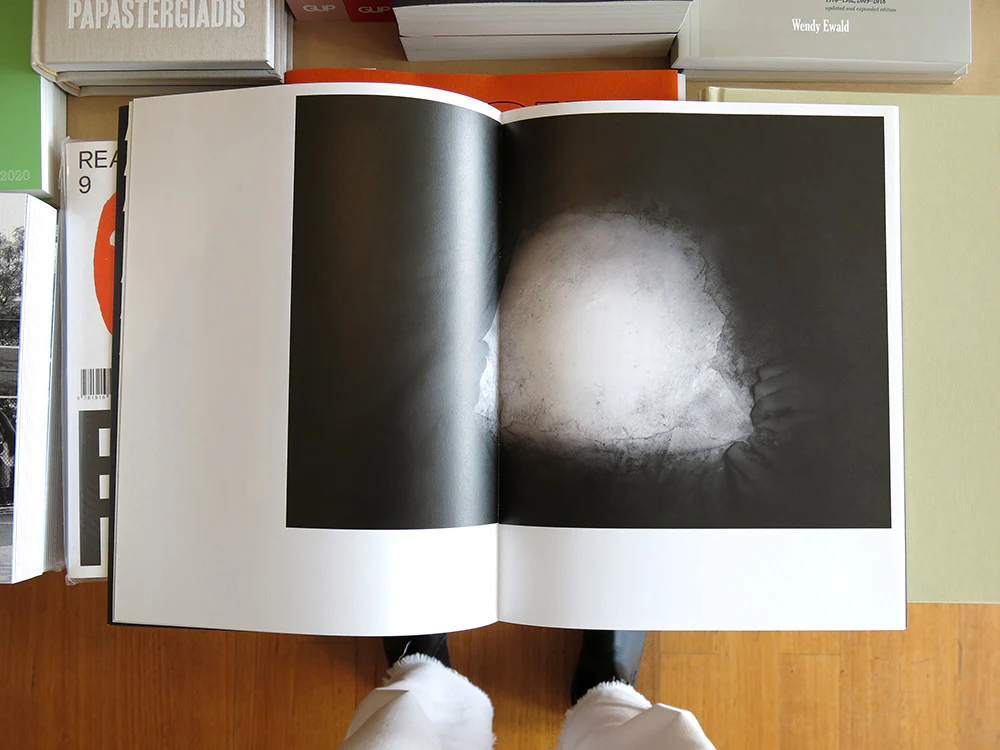 Tom Callemin – The uneasy realisation of a coincidence - Image 4