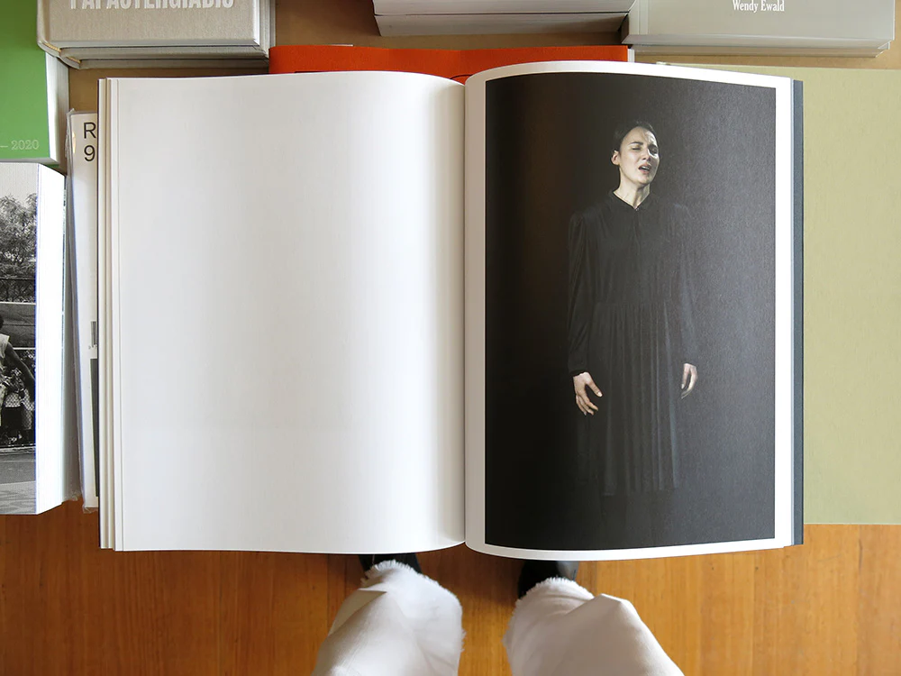 Tom Callemin – The uneasy realisation of a coincidence - Image 5