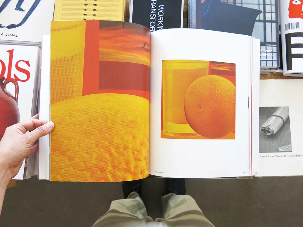 Tom Wesselmann: La promesse du bonheur - Image 6