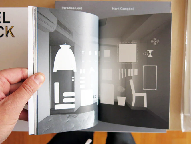 Torafu Architects - Inside Out - Image 3
