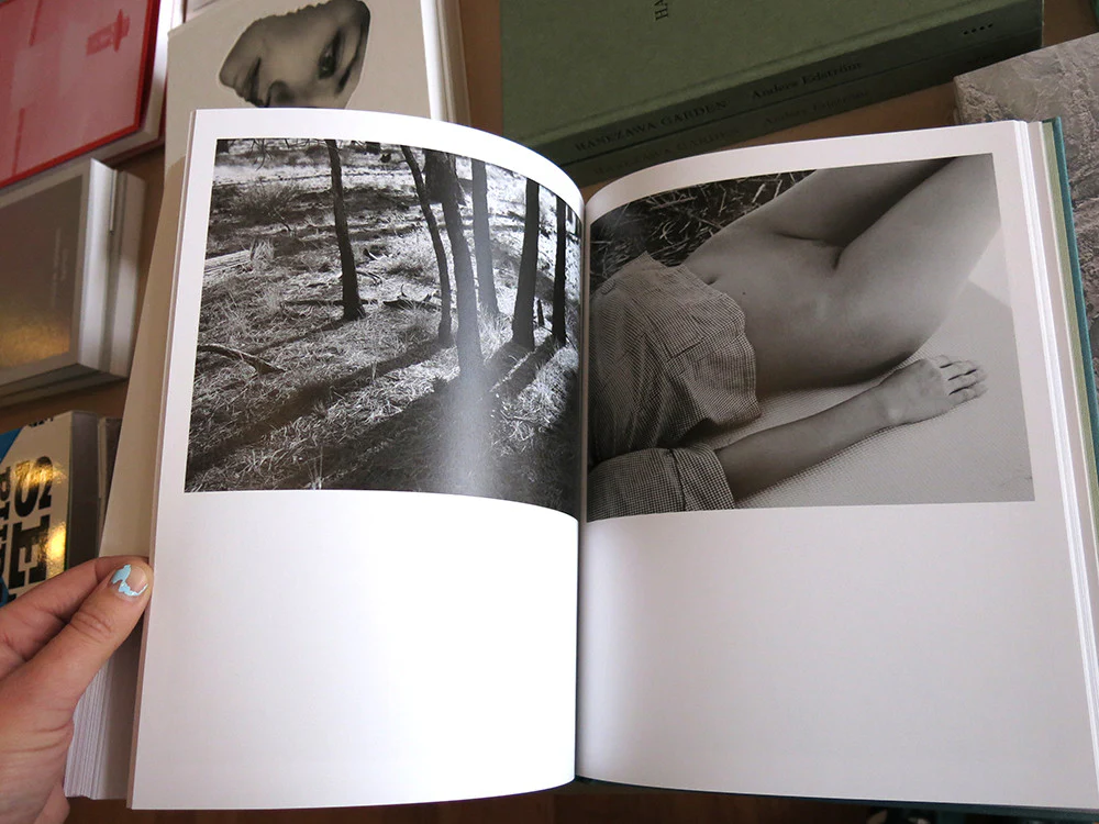 Torbjørn Rødland - Confabulations - Image 6