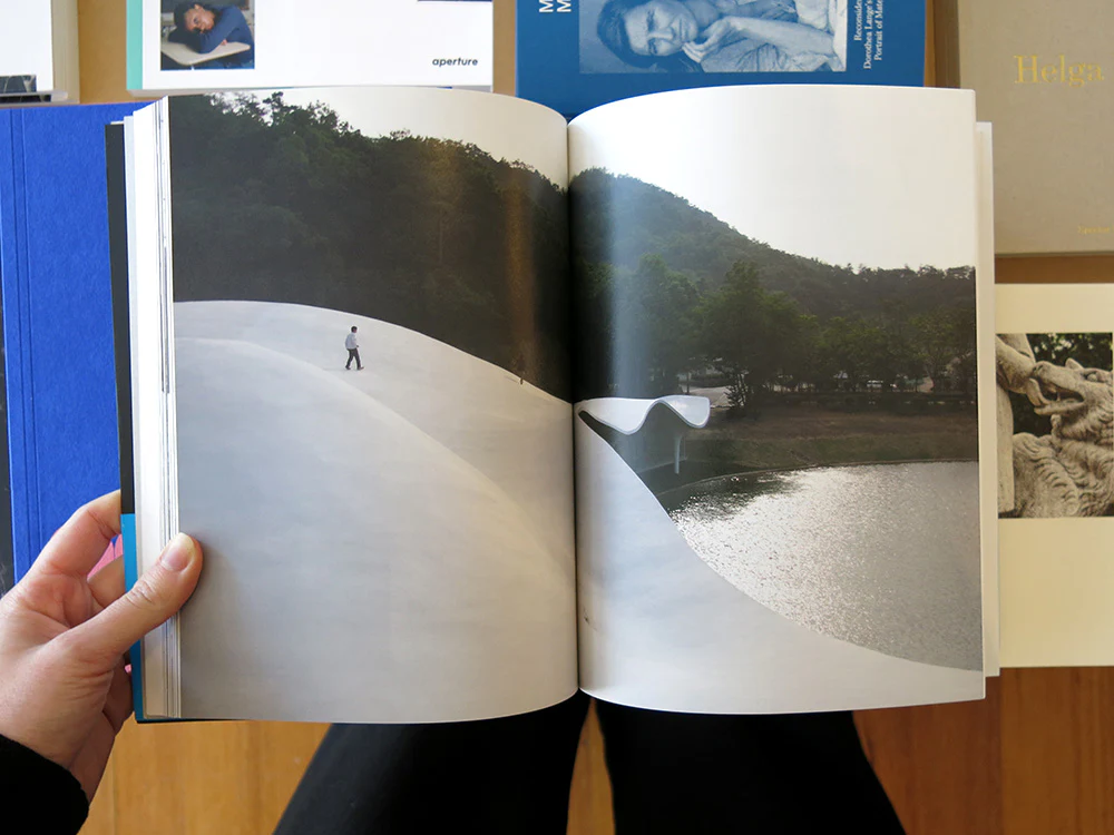 Toyo Ito 2: 2002-2014 - Image 3