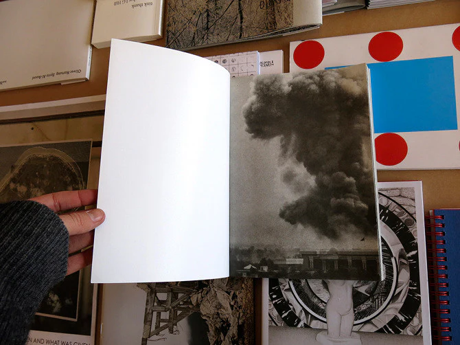 Tracy Mackenna & Edwin Janssen - WAR AS EVER! - Image 2