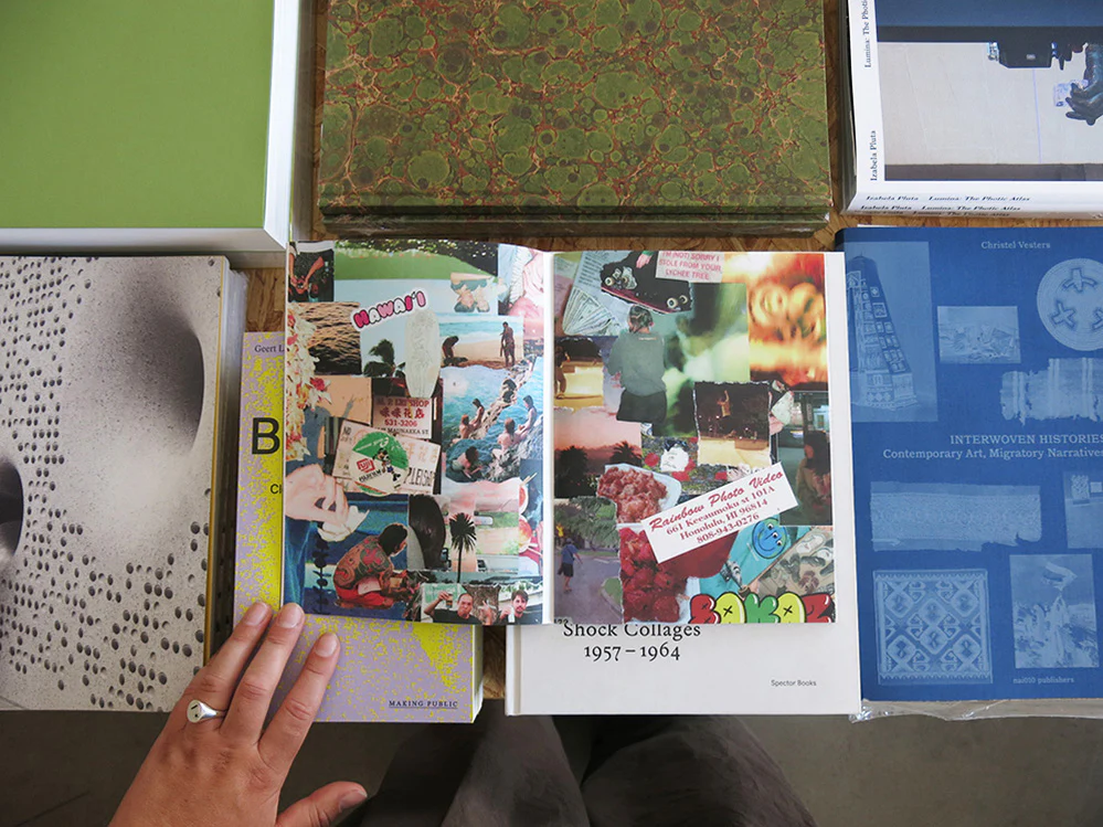 Tyler Andrew – Can I Stay? - Image 4