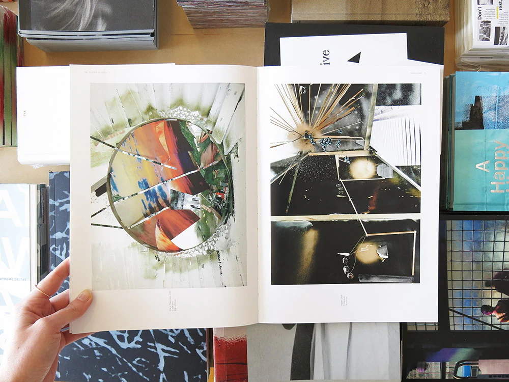Unfixed: Photography and Postcolonial Perspectives in Contemporary Art - Image 6