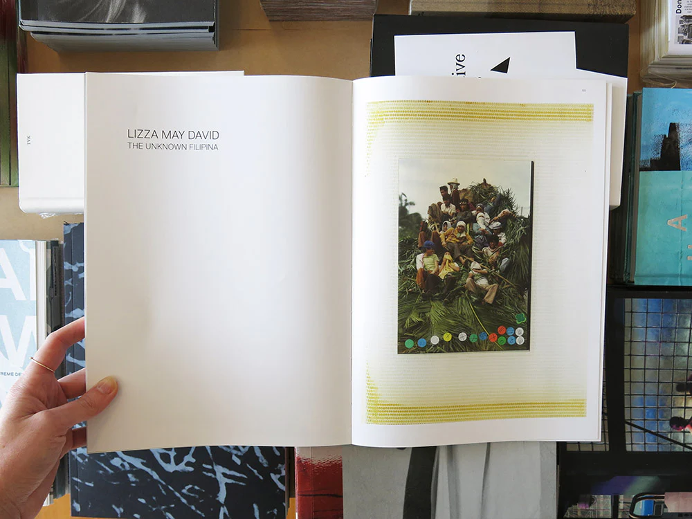 Unfixed: Photography and Postcolonial Perspectives in Contemporary Art - Image 8