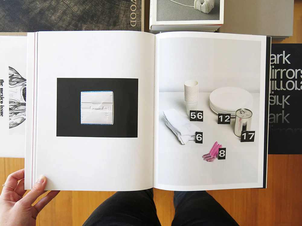 Uta Eisenreich – As If - Image 6