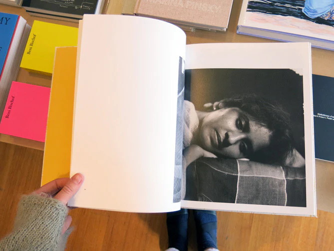 Vasantha Yogananthan - Early Times - Image 5