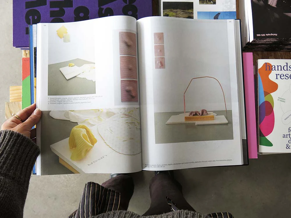 Vera Kox: Into - Image 5