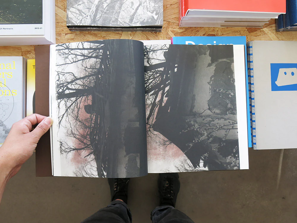Vic Bakin – Epitome - Image 2