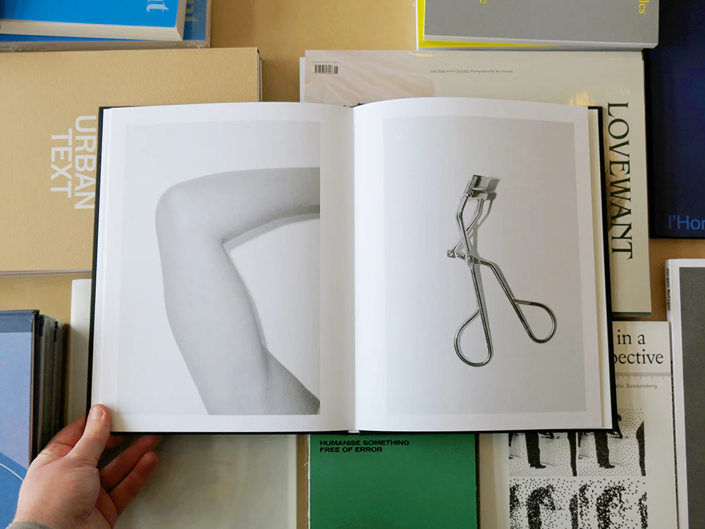 Vincent Ferrané – Iconography: Figures of Jeanne Damas - Image 5