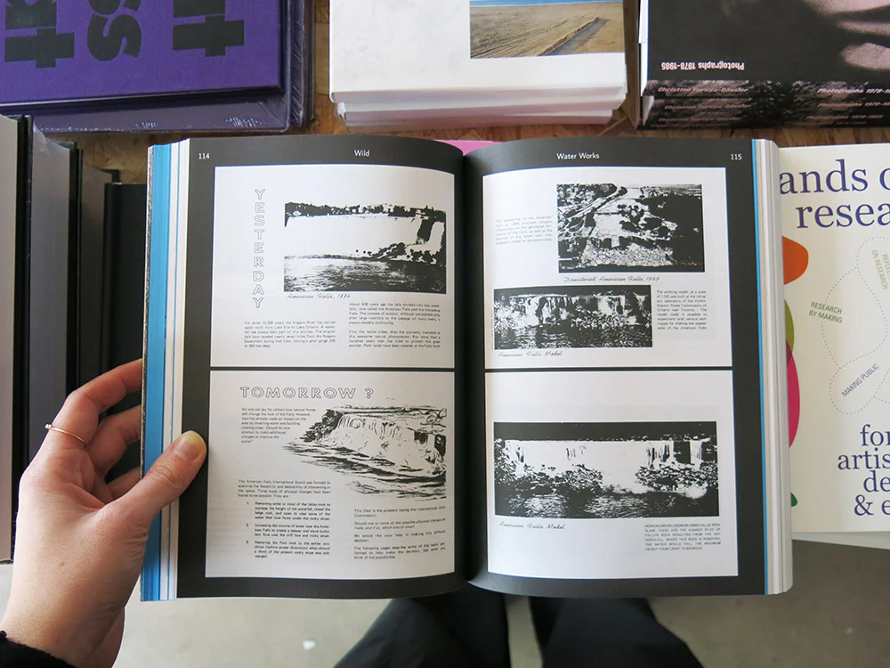 Water Works: Ecosocial Design - Image 5