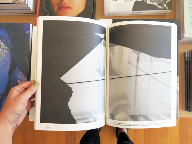 Yael Davids - Dying Is A Solo - Image 7