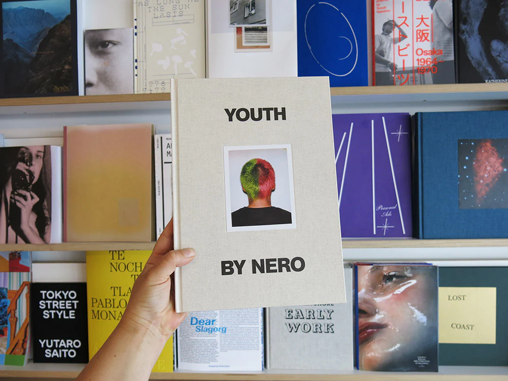 Youth by Nero