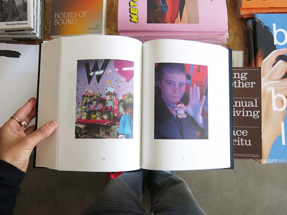 Yung Lean – 256GB - Image 2