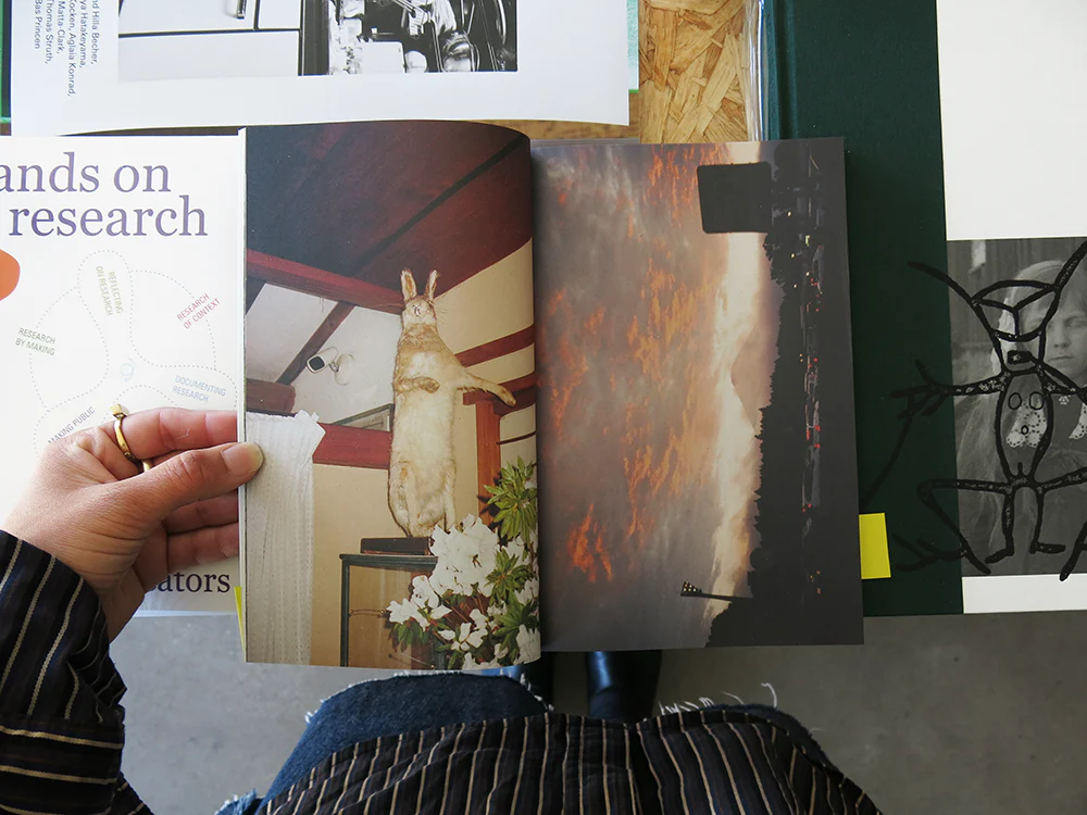 Yusuke Yamatani – ONSEN MMXXIV - Image 3
