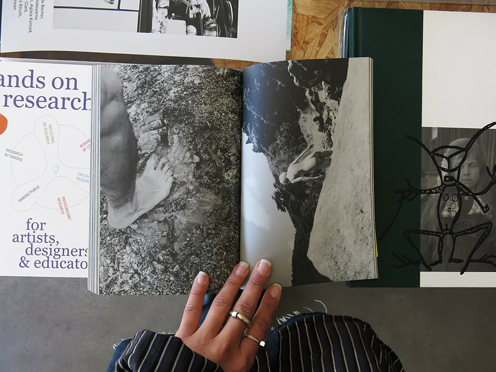 Yusuke Yamatani – ONSEN MMXXIV - Image 4