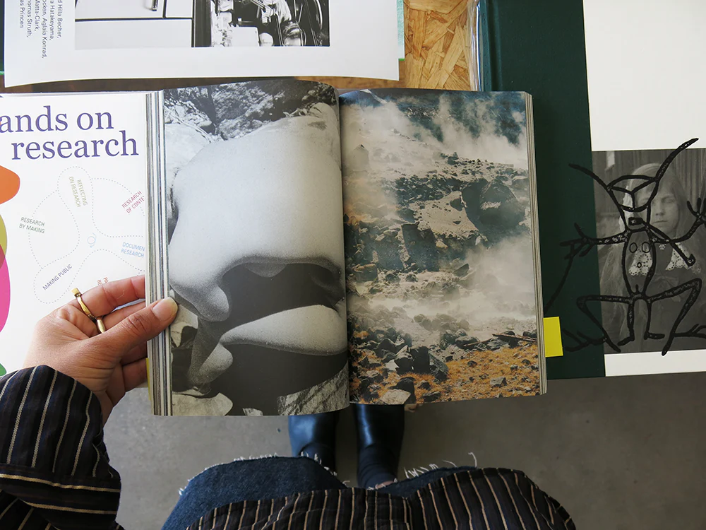 Yusuke Yamatani – ONSEN MMXXIV - Image 7