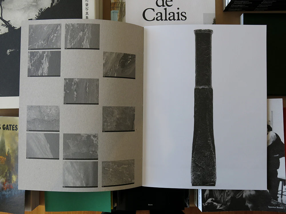 Zarouhie Abdalian - Work - Image 2