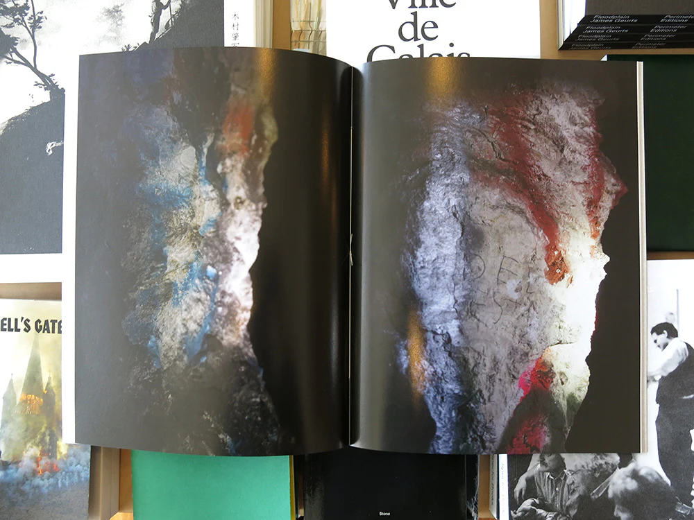 Zarouhie Abdalian - Work - Image 5