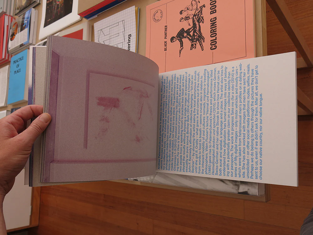 Zürich Kritik - Image 5